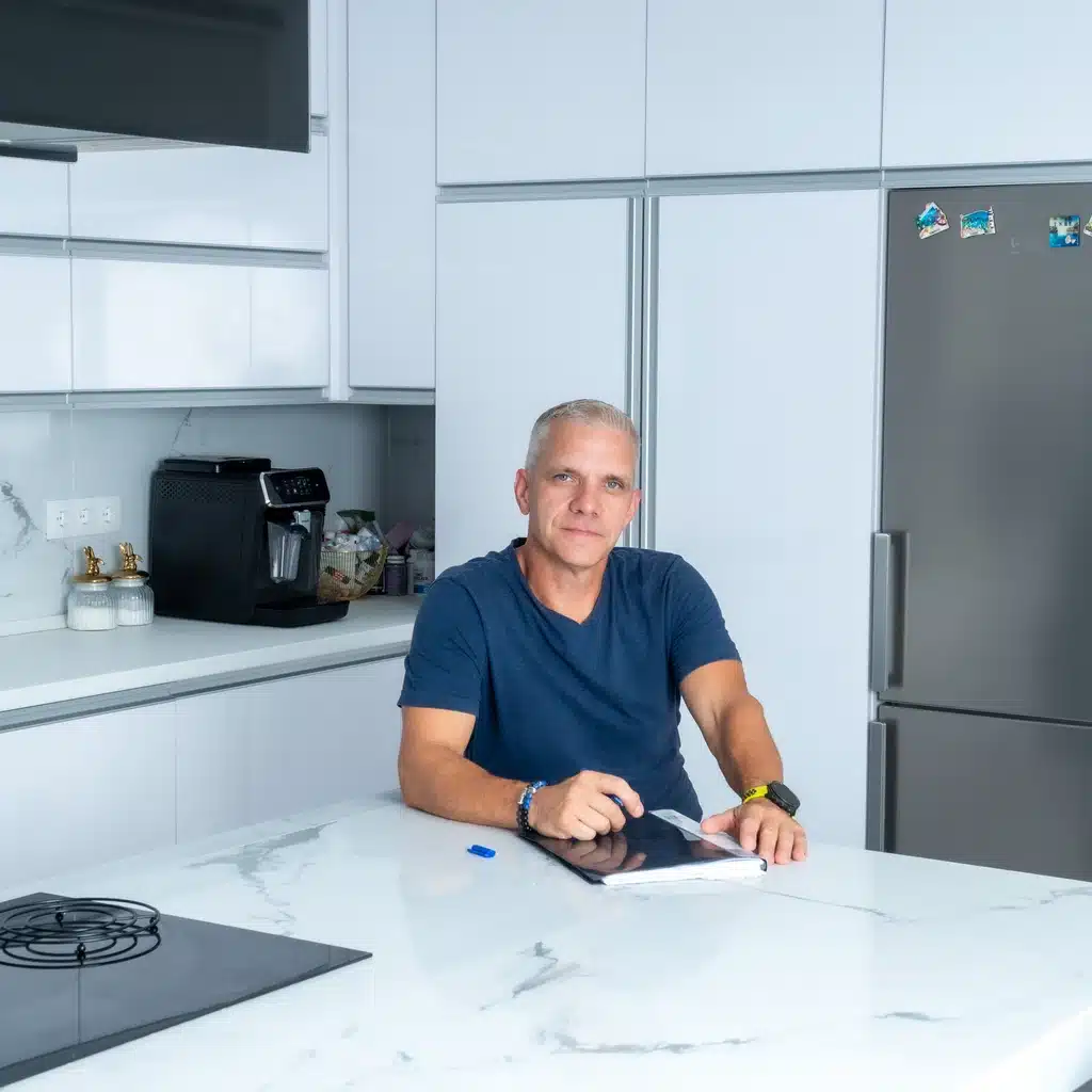 deakbutor Deák Szabolcs fotó kapcsolat