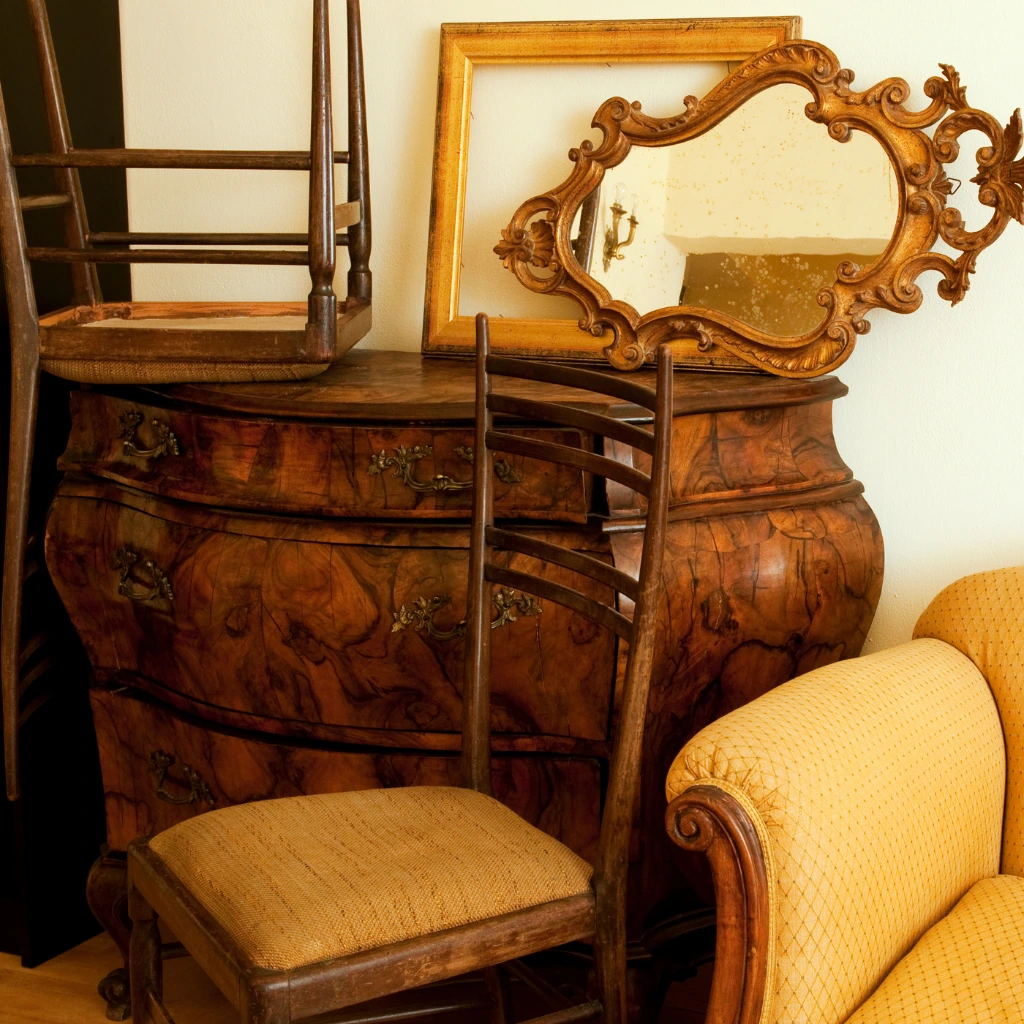 bútorjavítás Debrecen deakbutor.hu bútorjavítás hero kép