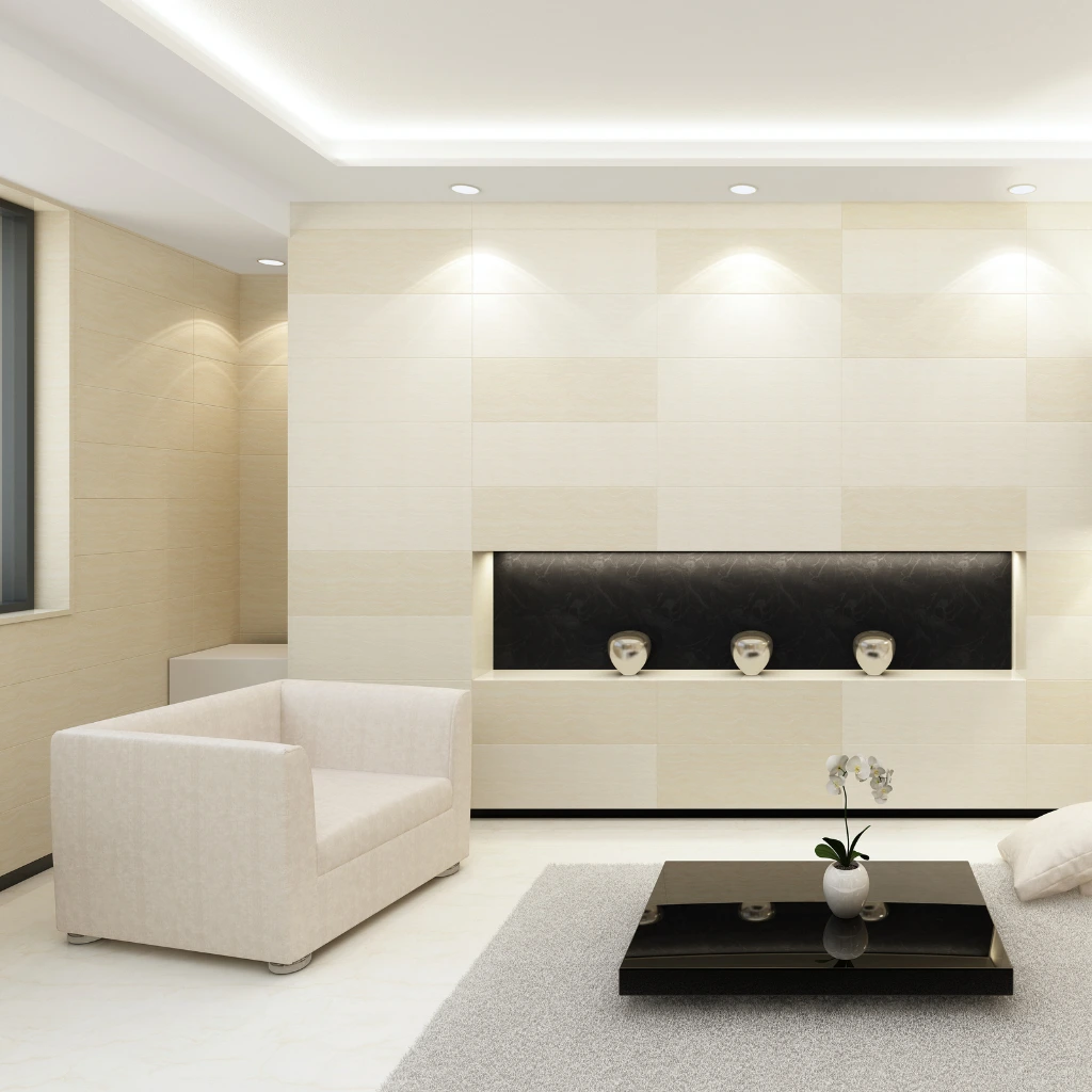 egyedi bútor Debrecen deakbutor.hu egyedi bútor hero kép