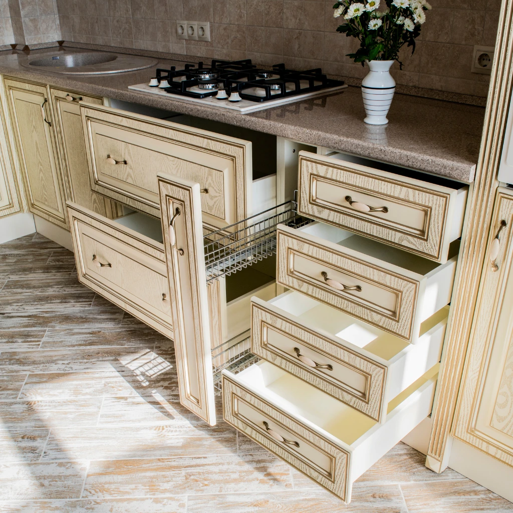 deakbutor.hu konyha megoldások kép