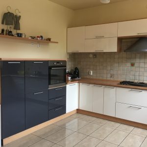 68534711_370384833638595_9166997232430350336_n