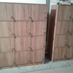 79251880_1431514490348617_6416843683261317120_o